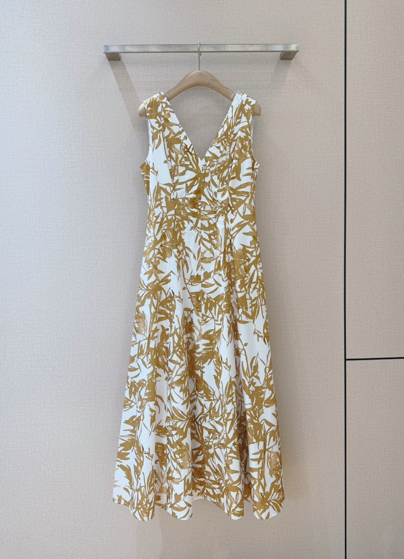 Brunello Cucinelli Dress